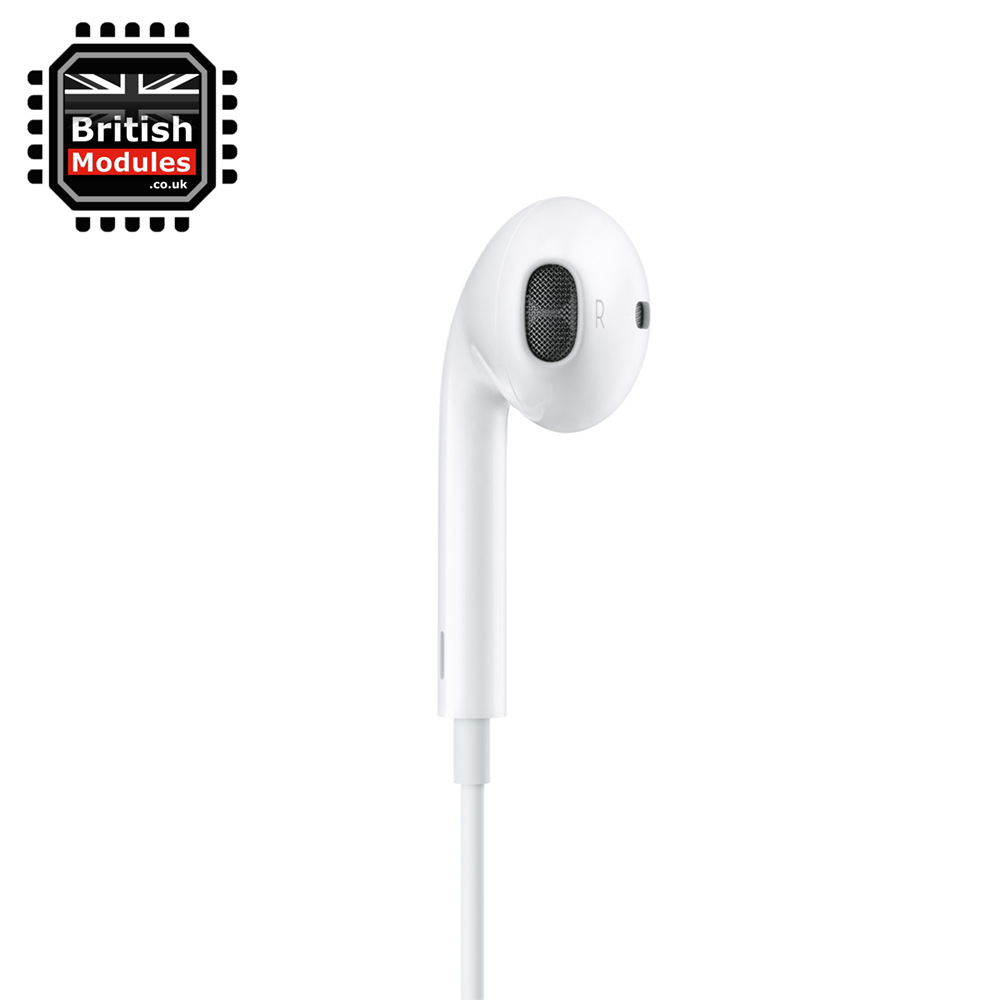 Apple EarPods (USB-C)