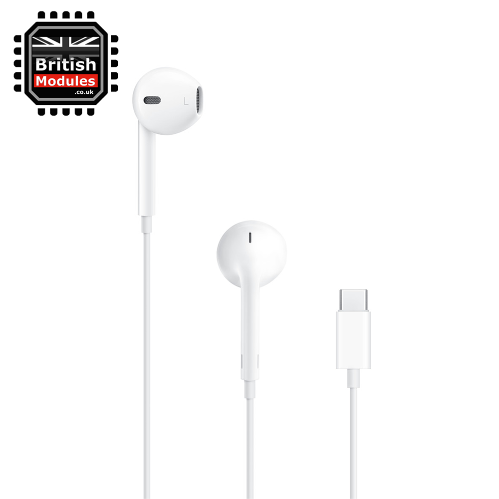 Apple EarPods (USB-C)
