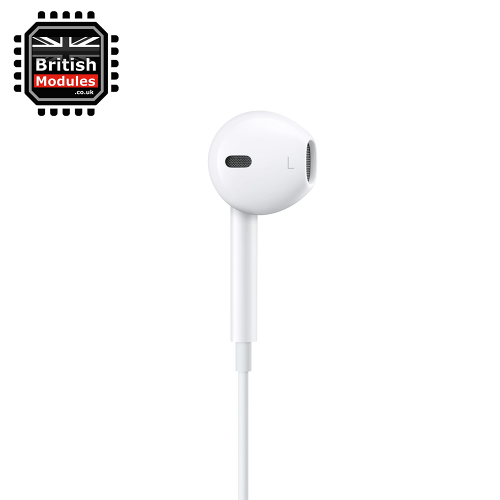 Apple EarPods (USB-C)