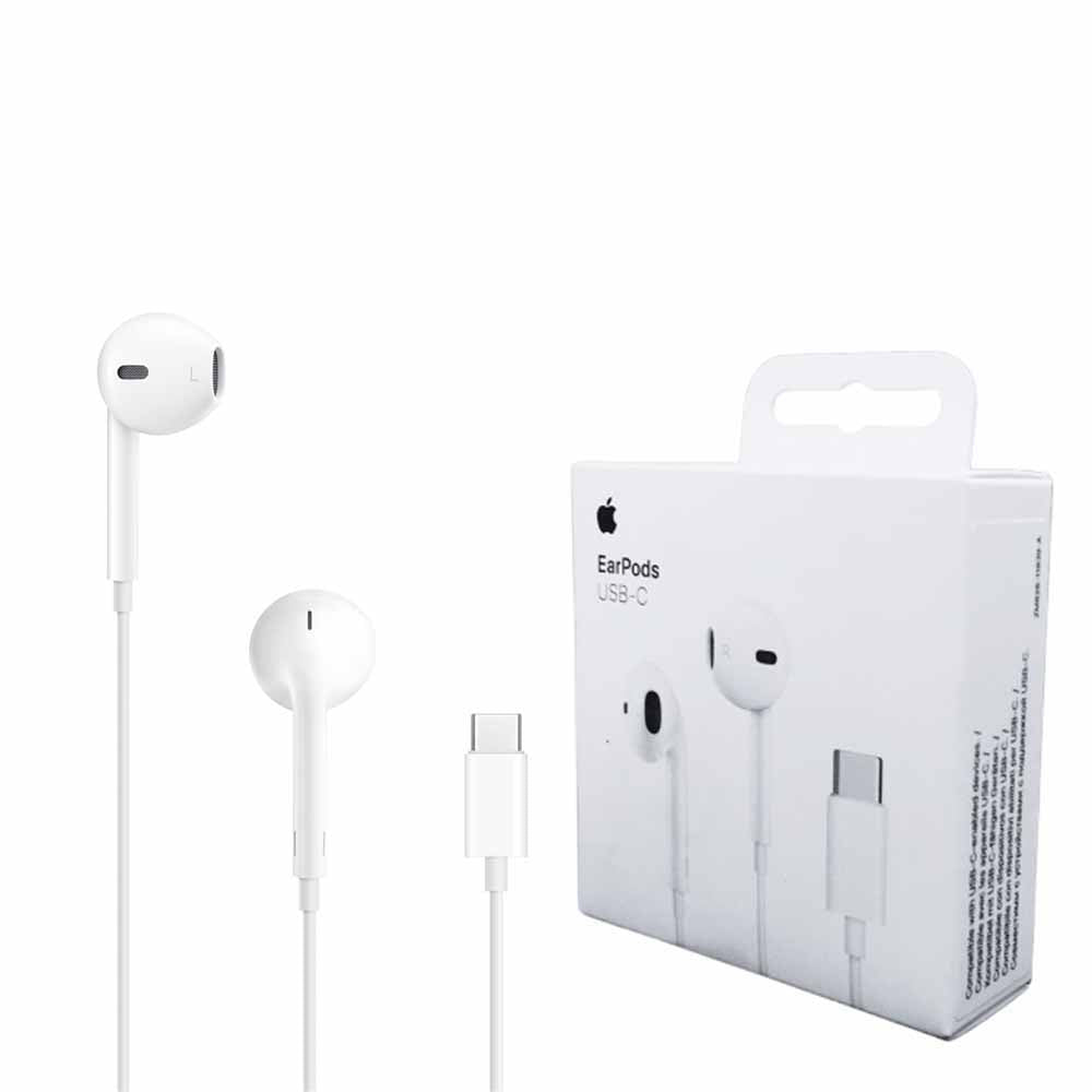 Apple EarPods (USB-C)