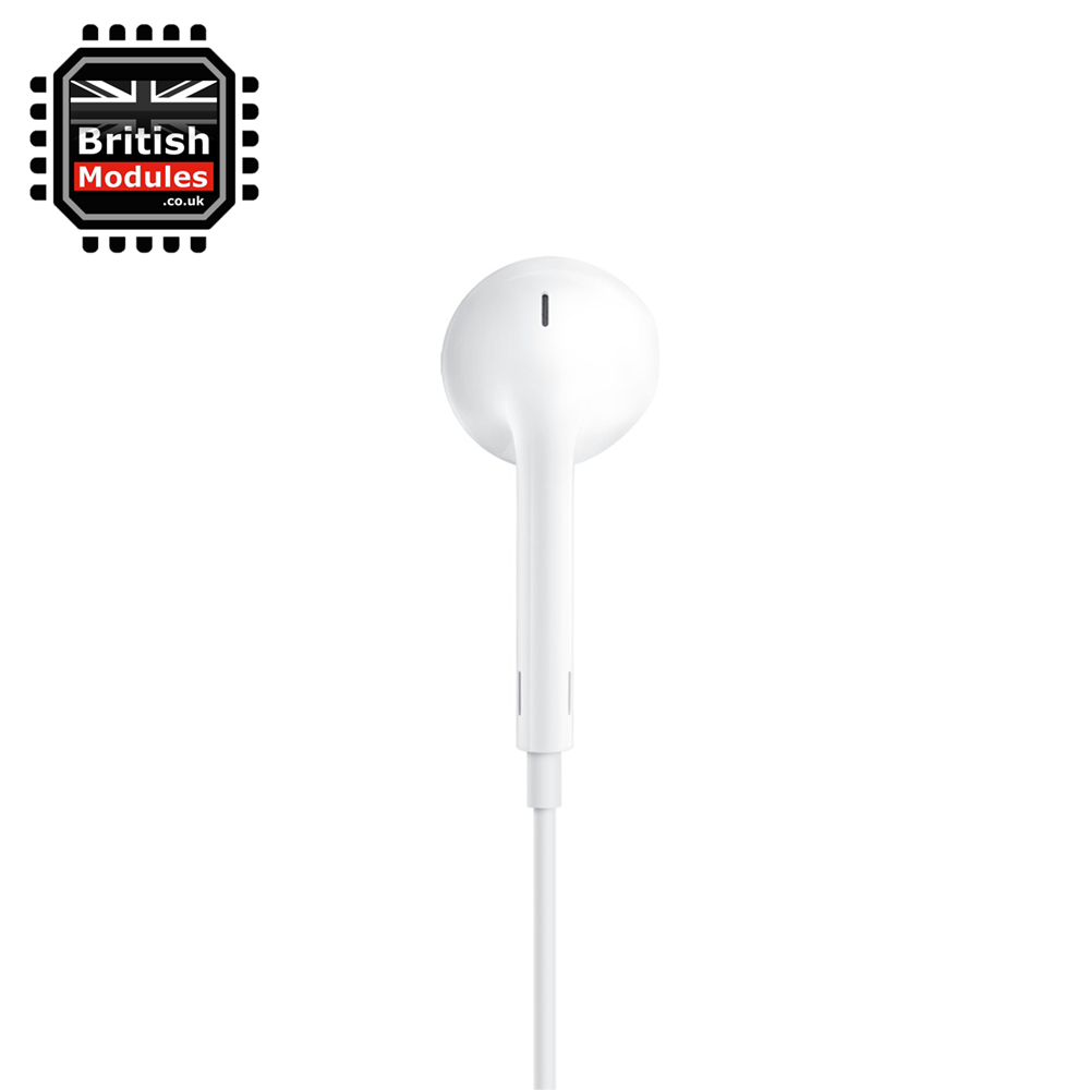 Apple EarPods (USB-C)