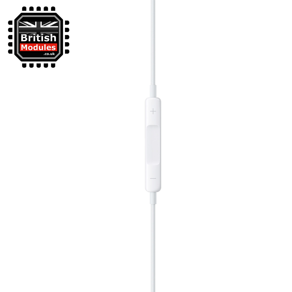 Apple EarPods (USB-C)