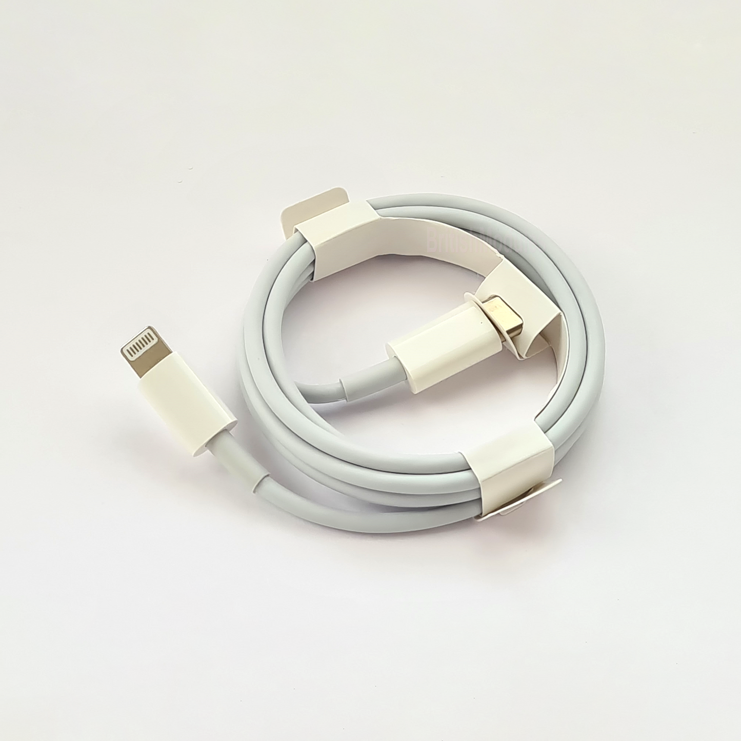 USB-C to Lightning Cable 1M Sync Charging for Apple iPhone