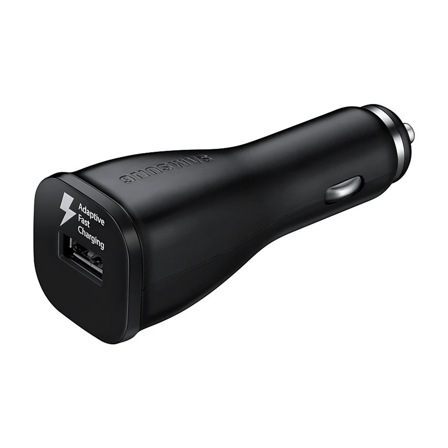 Genuine Samsung EP-LN915U Car Power Adapter Adaptive Fast Charger USB Type C Cable Galaxy S8 S9 S10 + Plus Note 9 8