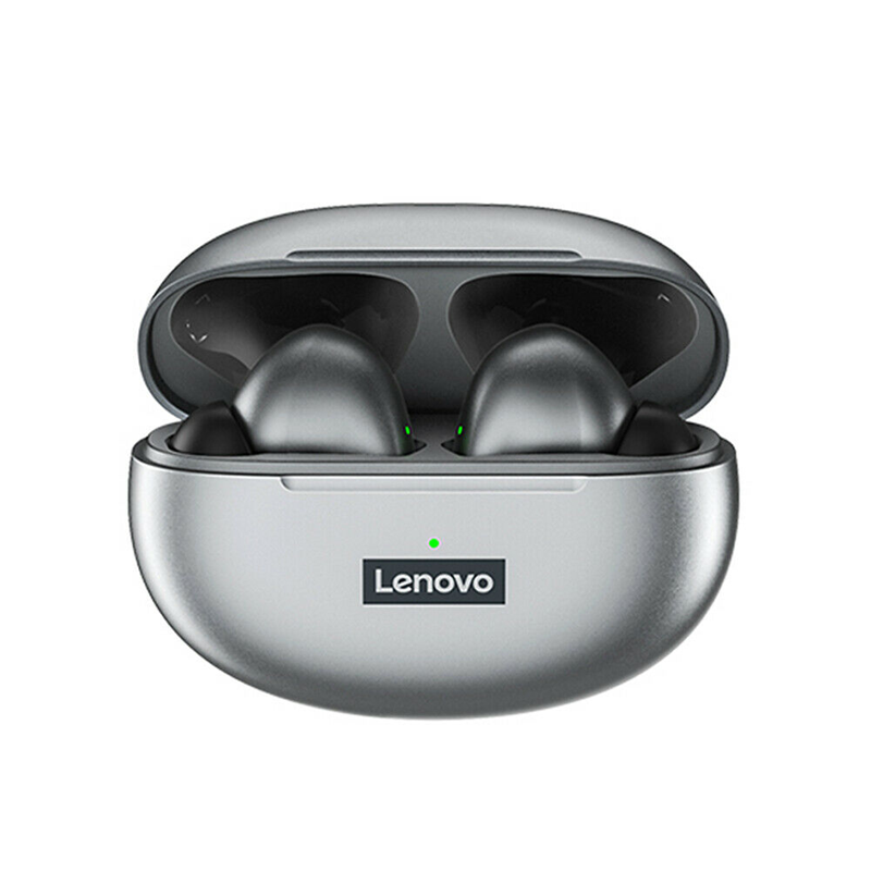 Earbuds for deals earphone