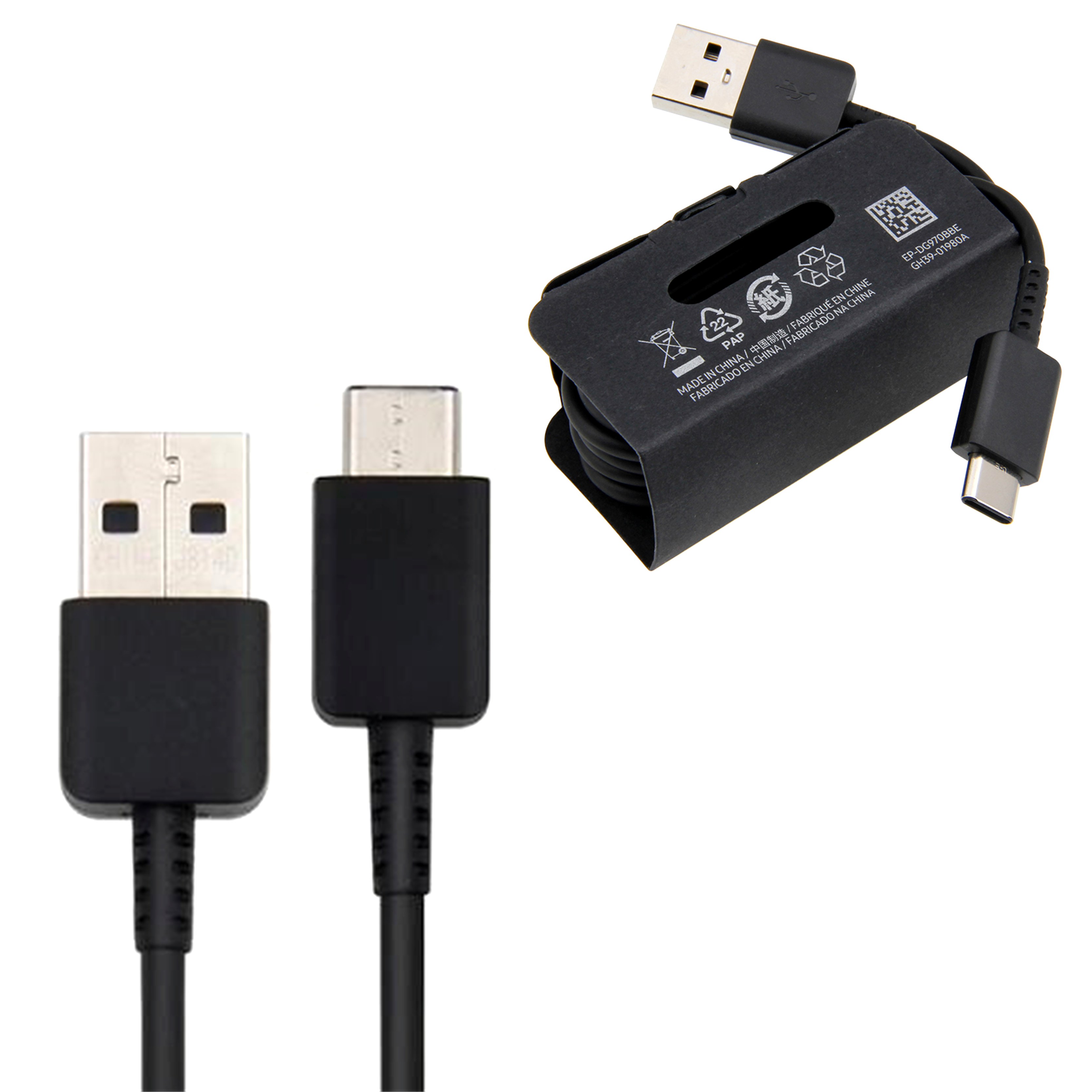 S10 Plus Usb C Kabel Samsung S10 S10 Plus Cable Samsung S10 Type C