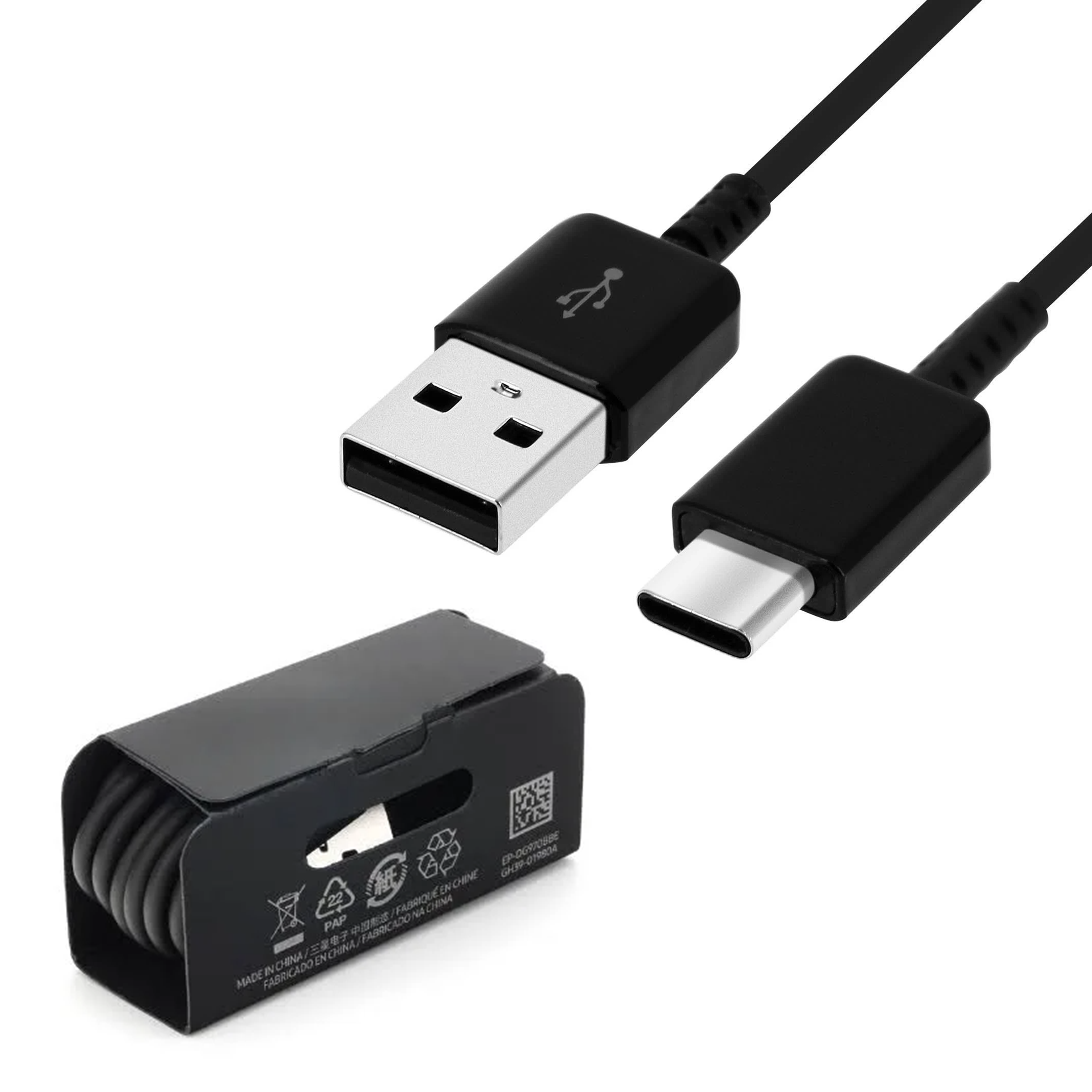 Usb Port Samsung S10 Plus Usb Type Usb Type C S10 Charger Cord