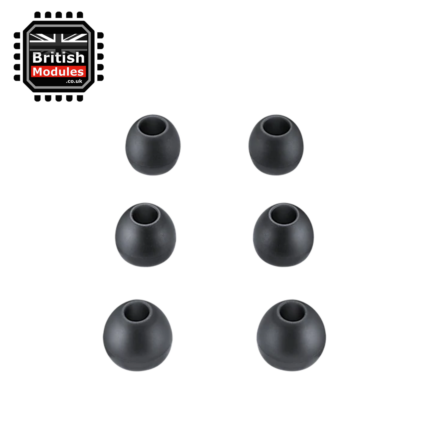 Samsung USB Type-C Earphones Headphones Earbuds Wired Microphone and Volume Control Tuned by AKG Black
