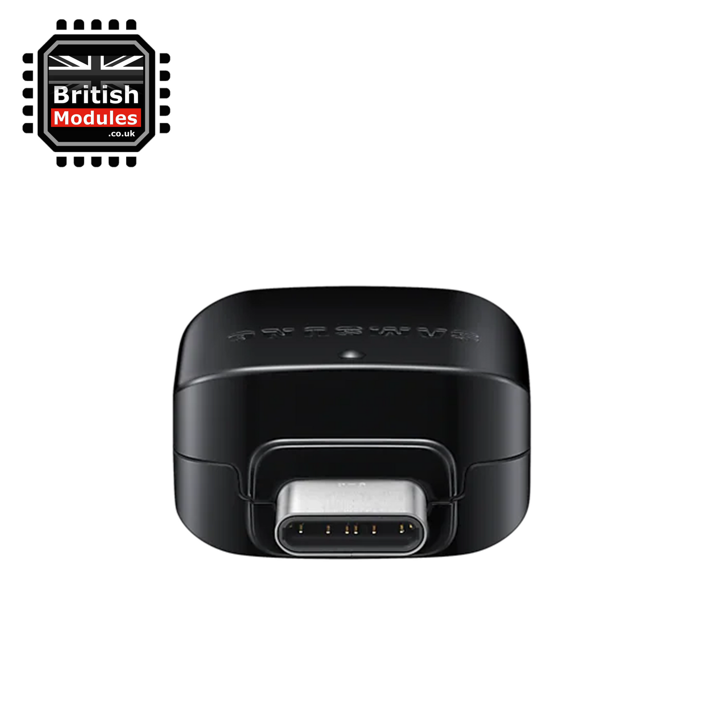 Samsung OTG Adapter USB Type-C to A Converter