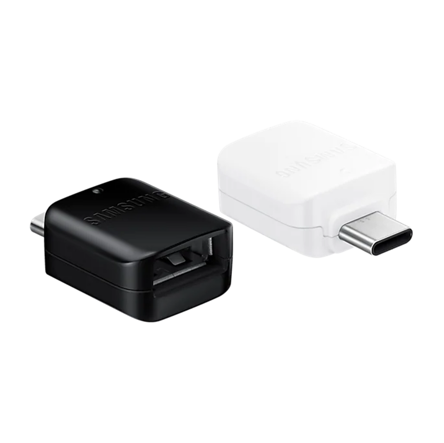 Samsung OTG Adapter USB Type-C to A Converter