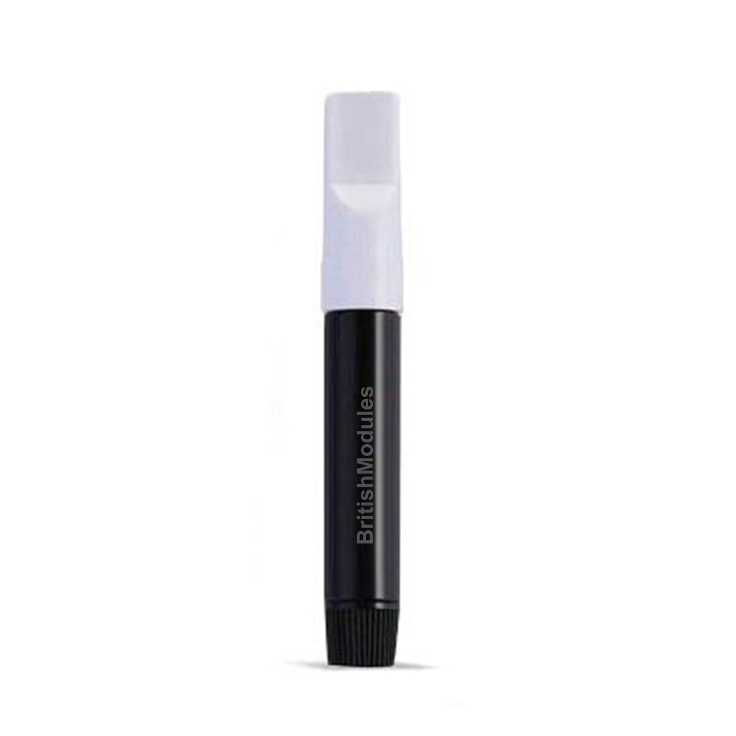 UV Glue for Tempered Glass Screen Protector Liquid Adhesive Gel Gorilla Strength