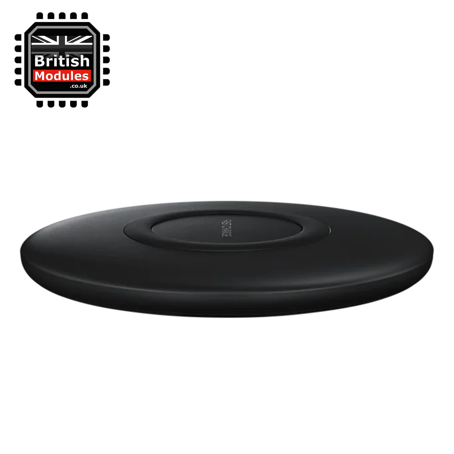 Samsung Fast Charging Wireless Charger Pad Qi Enabled 15W EP-P1100