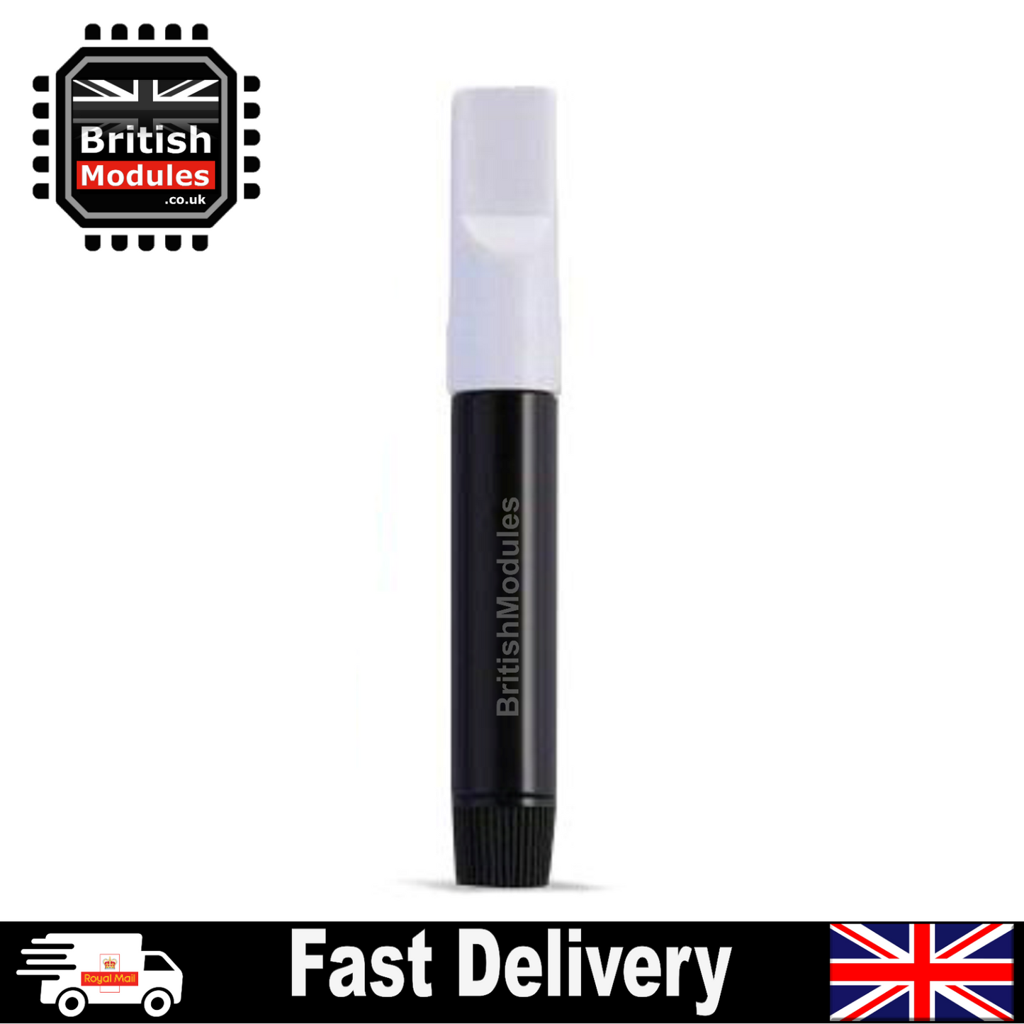 UV Glue for Tempered Glass Screen Protector Liquid Adhesive Gel Gorilla Strength