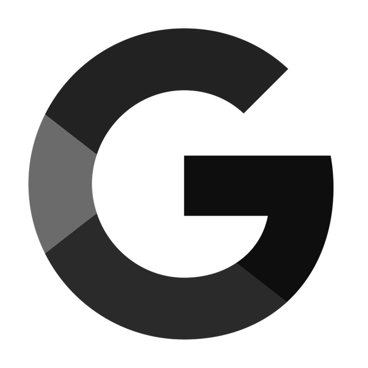 Google Chargers & Cables