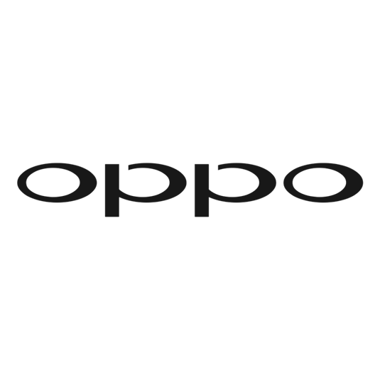 OPPO Power & Cables