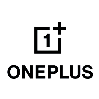 OnePlus Power & Cables