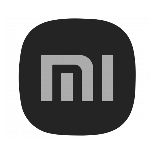 Xiaomi Chargers & Cables