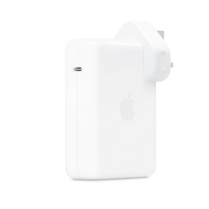 Apple 140W USB-C Power Adapter 3 Pin UK