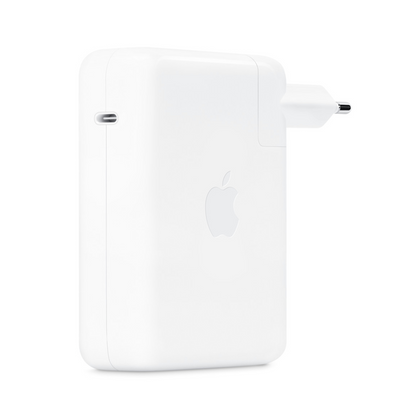 Apple 140W USB-C Power Adapter 2 Pin EU