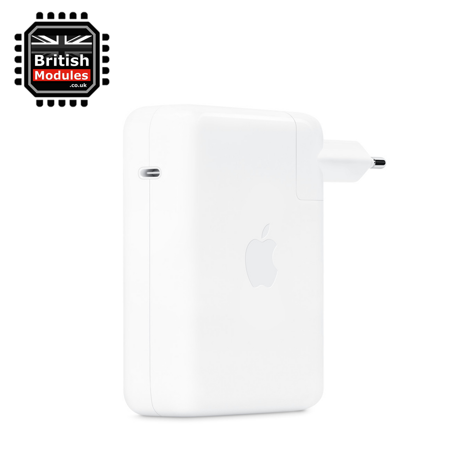 Apple 140W USB-C Power Adapter 2 Pin EU
