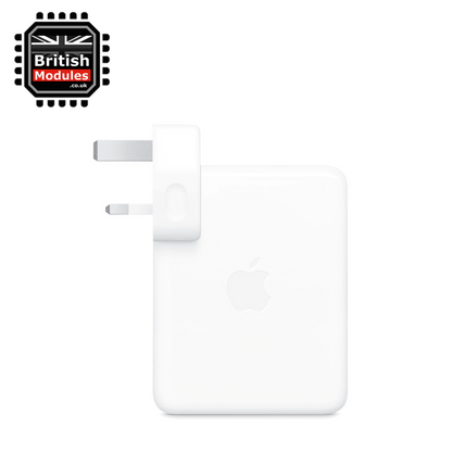 Apple 140W USB-C Power Adapter 3 Pin UK