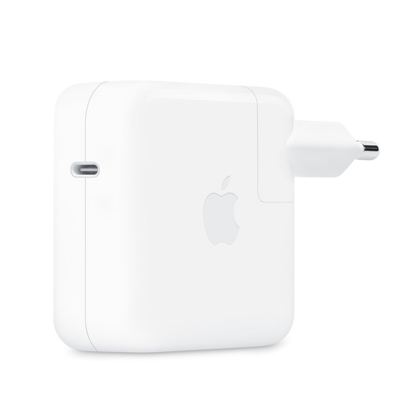 Apple 70W USB-C Power Adapter 2 Pin EU