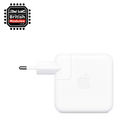 Apple 70W USB-C Power Adapter 2 Pin EU