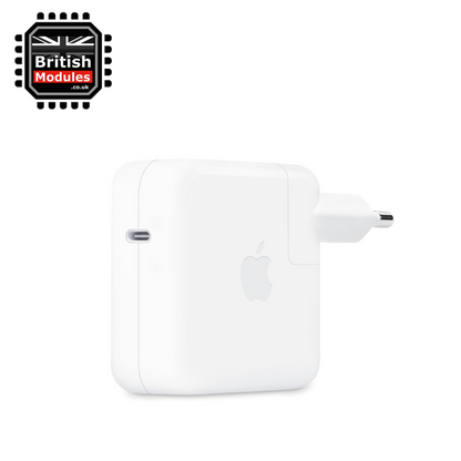 Apple 70W USB-C Power Adapter 2 Pin EU