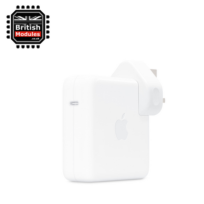 Apple 96W USB-C Power Adapter 3 Pin UK