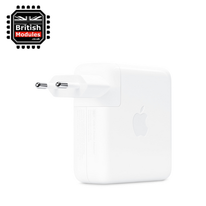 Apple 96W USB-C Power Adapter 2 Pin EU