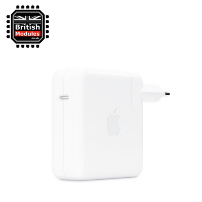 Apple 96W USB-C Power Adapter 2 Pin EU