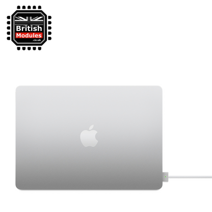 Apple USB-C to MagSafe 3 Cable (2m) Silver
