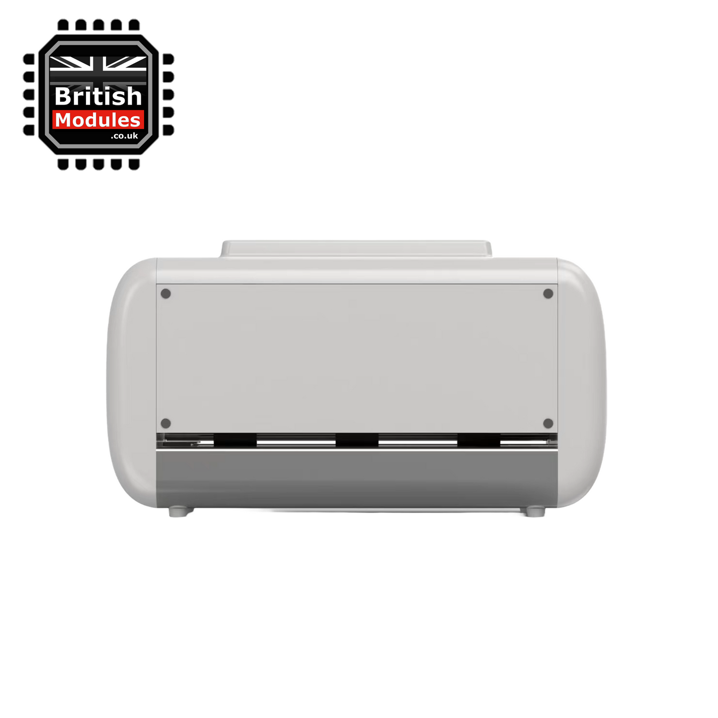 British Modules BM180 Protective Film & Vinyl Cutting Machine