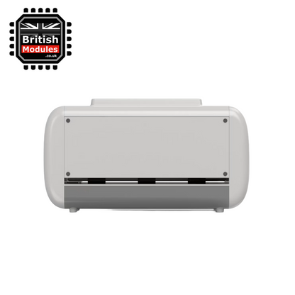 British Modules BM180 Protective Film & Vinyl Cutting Machine