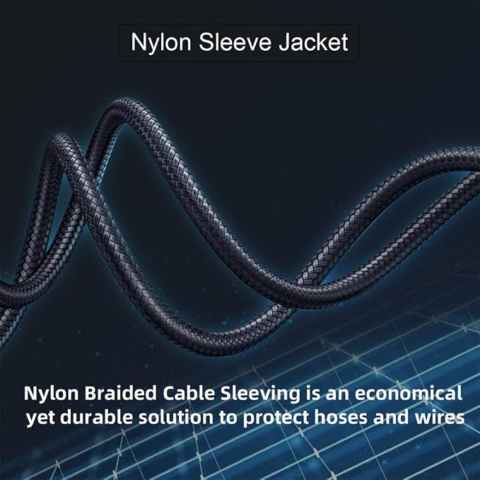 British Modules USB C 240W Braided PD 3.1 EPR 1M Up Down Angled 90 Degree Elbow Cable