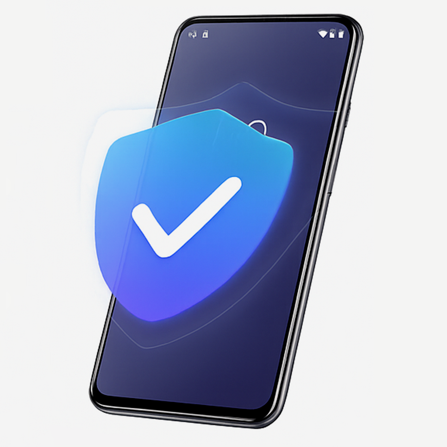 BritishModules Screen Guard Warranty Plans: Comprehensive Protection for Your Device