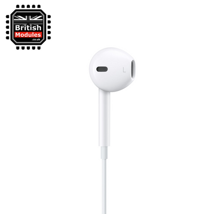 Apple EarPods (USB-C)