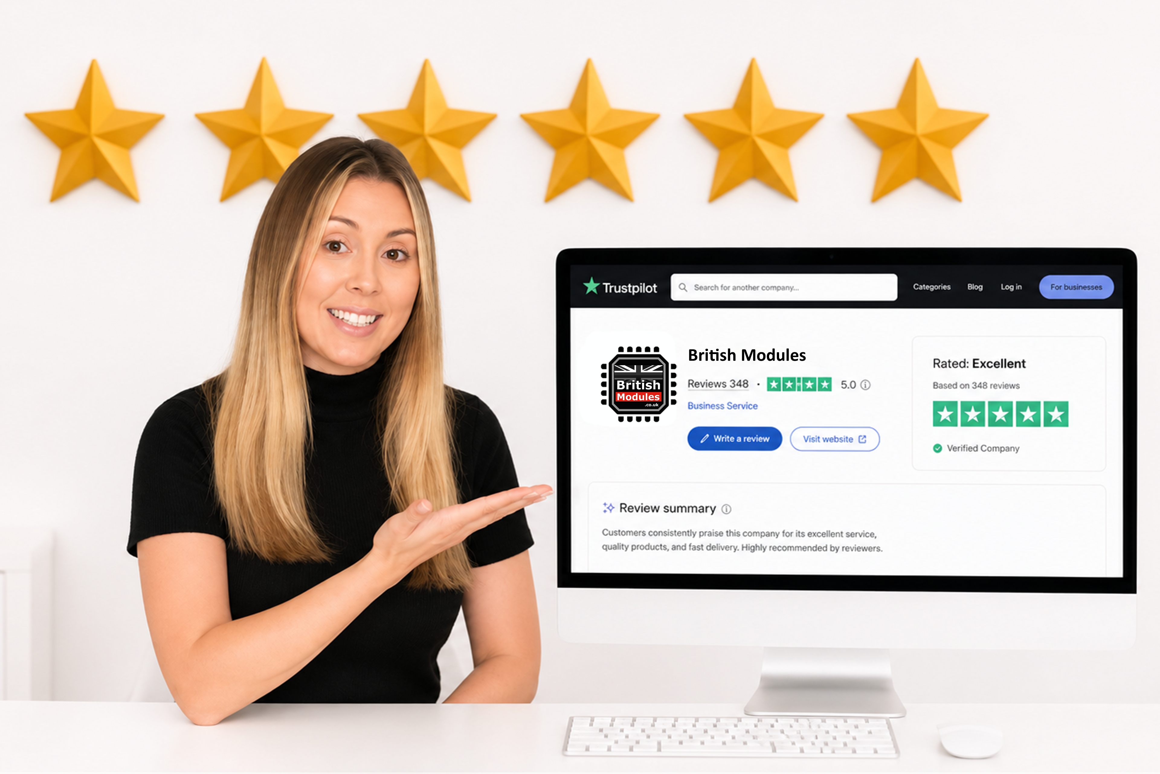 Load video: British Modules Mobile Accessories Wholesaler and Online Retailer