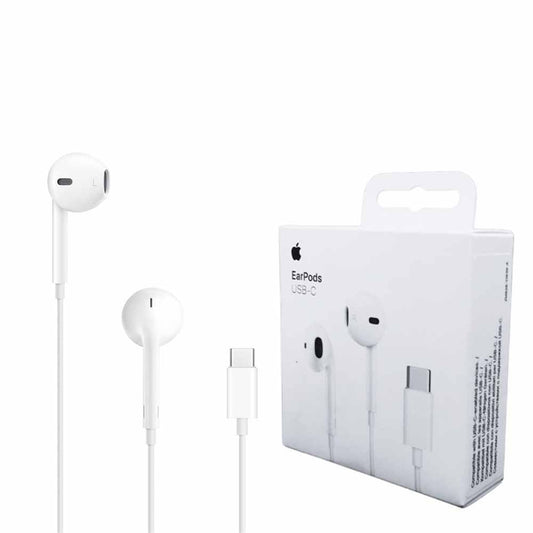 Apple EarPods (USB-C)