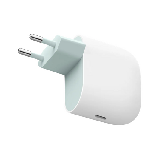 Google 45W USB-C Power Charger 2 Pin EU