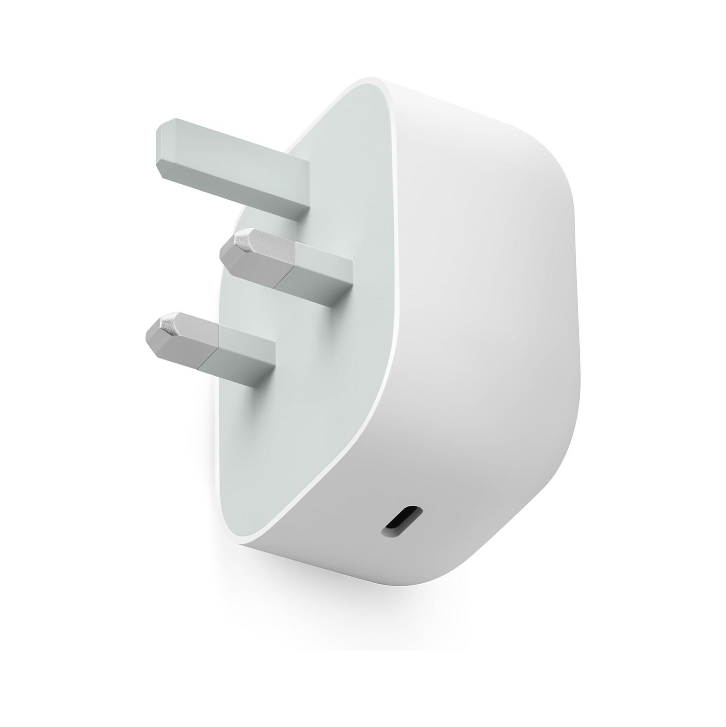 Google 45W USB-C Power Charger 3 Pin UK