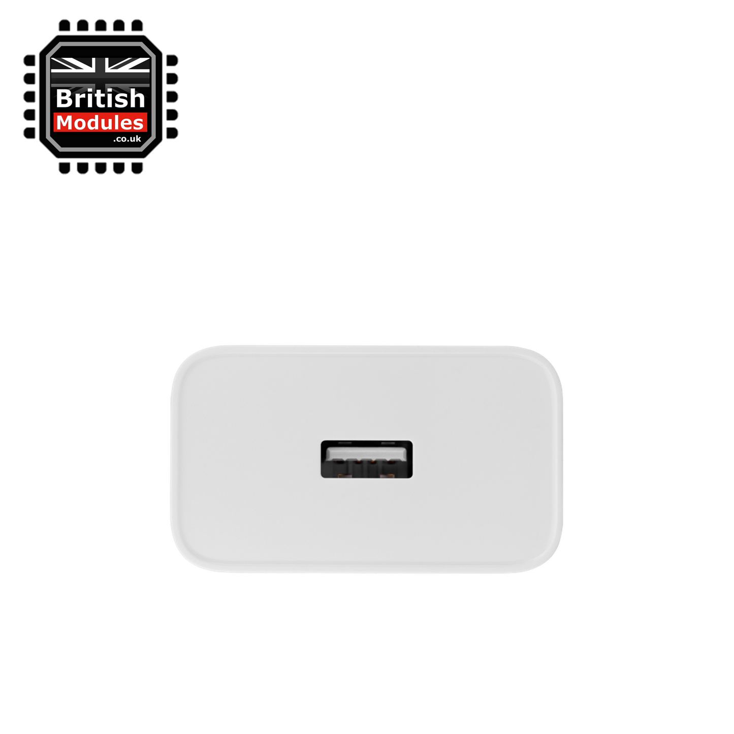 OnePlus SUPERVOOC 100W Type-A Adapter 2 Pin EU Charger Plug with Type-A to Type-C Cable & UK 3 Pin Converter