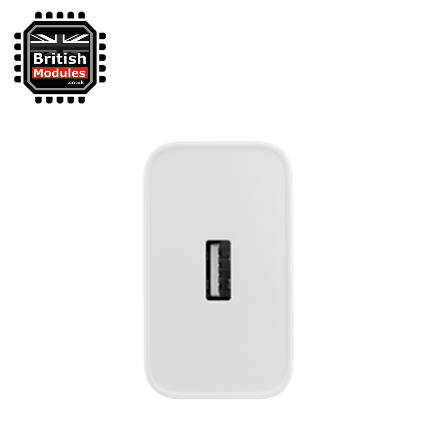 Oppo SUPERVOOC 120W Power Adapter Type-A 3 Pin UK Charger Plug with USB-A to USB-C Cable 1M