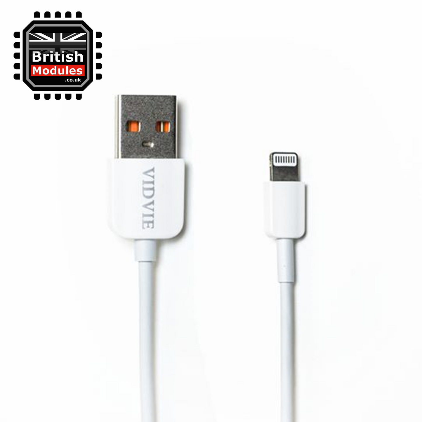 Lightning Cable for iPhone 11,XS,XR,X,SE,8,7,6,5 Max USB Charger Data Sync Wire