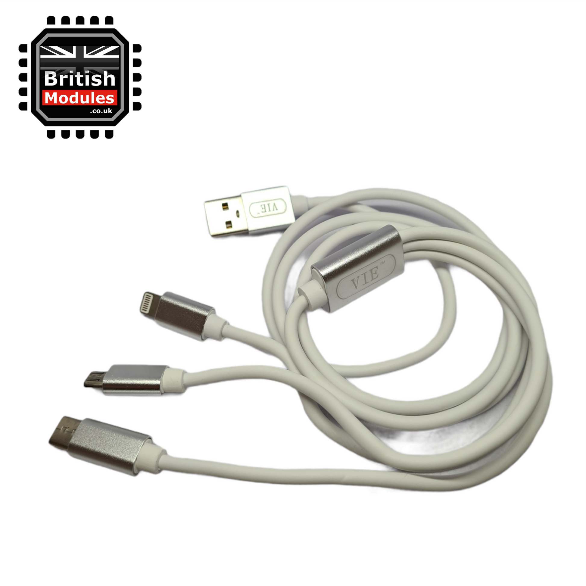 Apple lighting to usb 3 deals