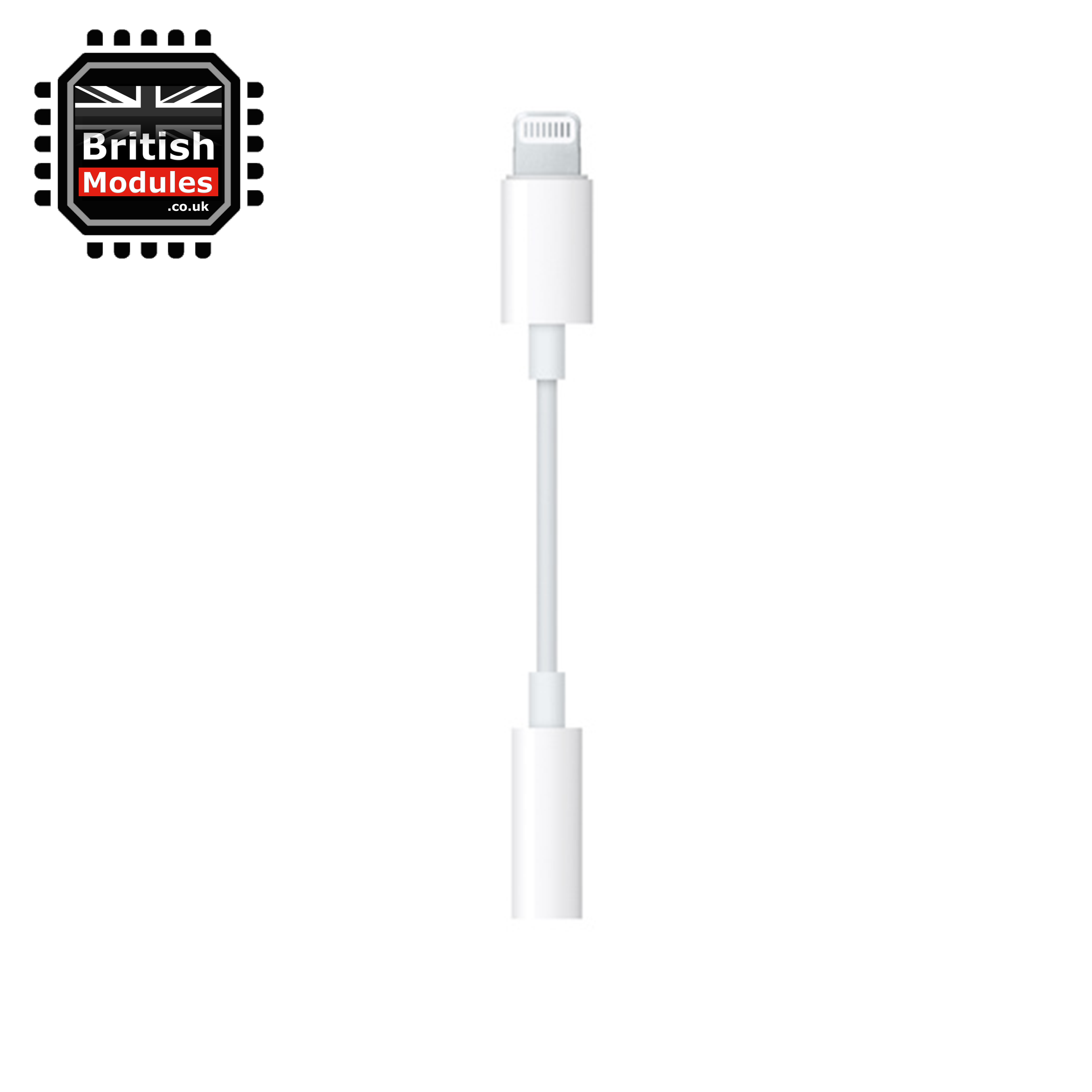 Apple 純正 iPhoneイヤホン Apple EarPods with 3.5mm ヘッドフォン