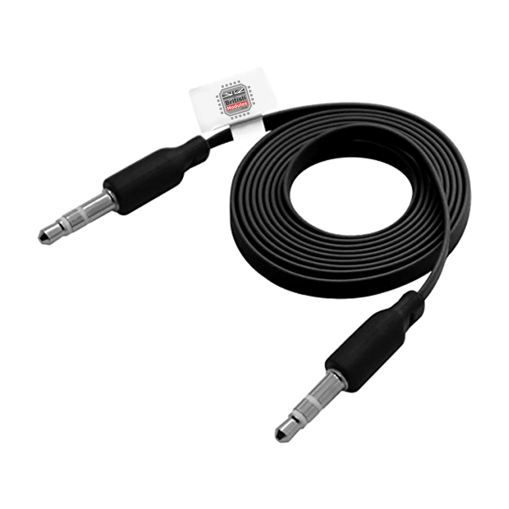 3.5mm Audio AUX male to male - Auxiliary Cable