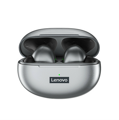 Lenovo LP5 ThinkPlus LivePods Wireless Earbuds HIFI Water