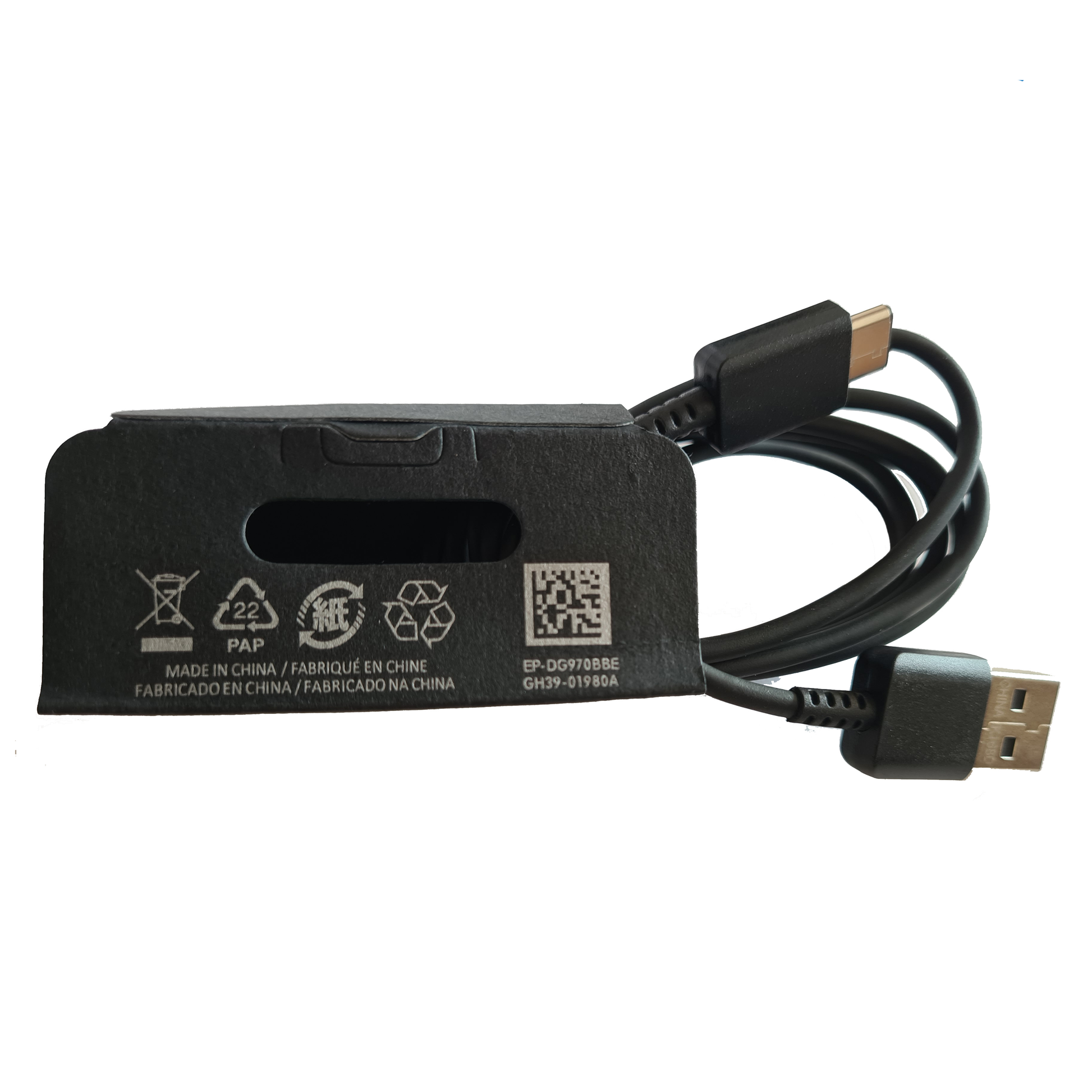 Fast Charging Samsung S10 Usb Cable Type Original Samsung OEM USB