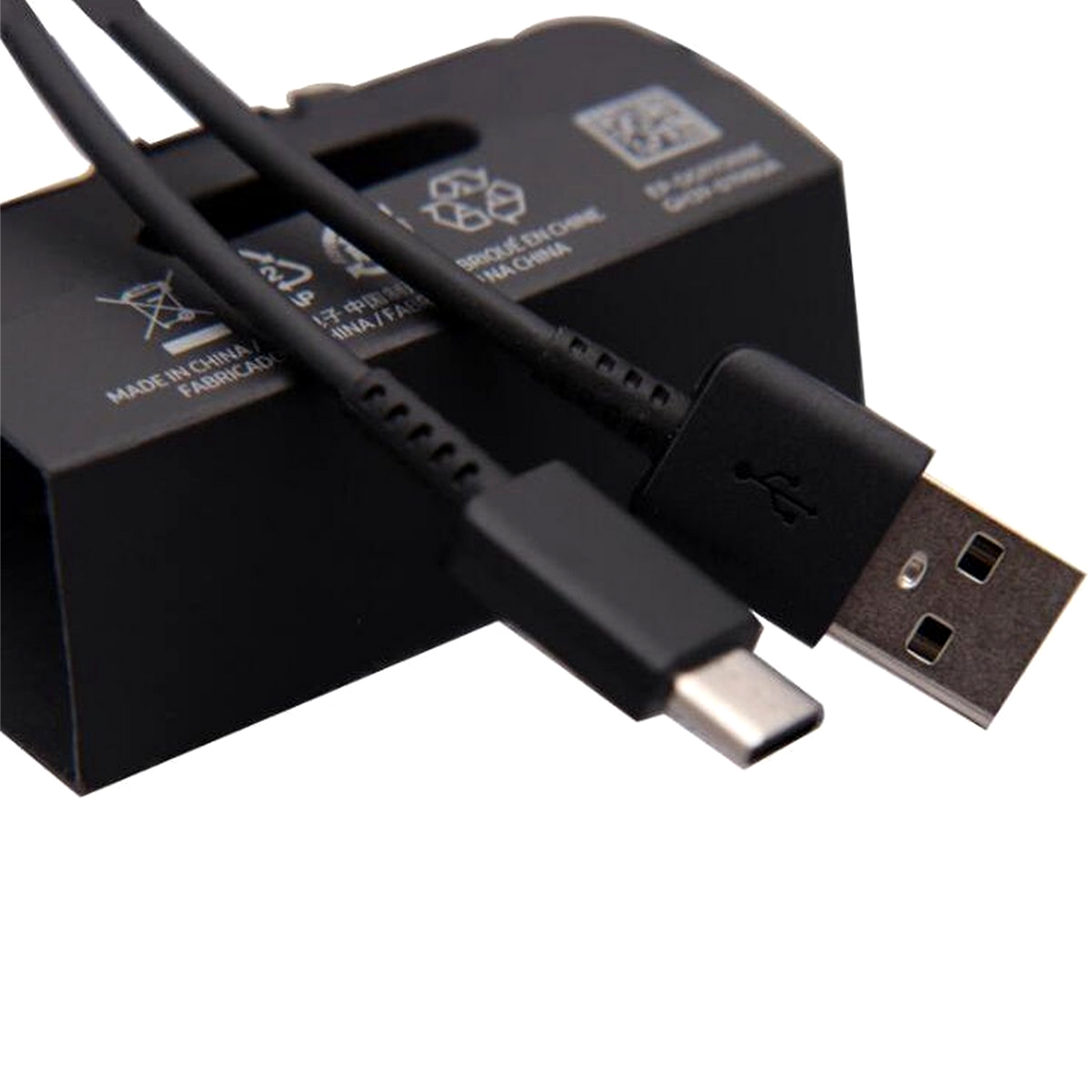 S10 Plus Samsung Galaxy S10 Long Charger Cable Samsung